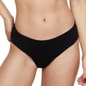 Proof Period Underwear Regular Absorbency